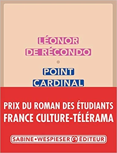 Point cardinal.jpg