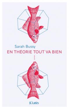 tout-va-bien.jpeg