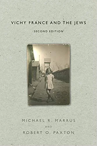 vichy france and the jews.jpg