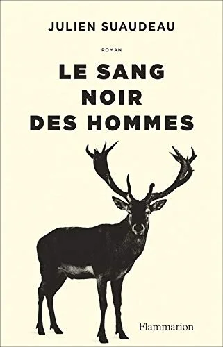 le sang noir des hommes.jpg