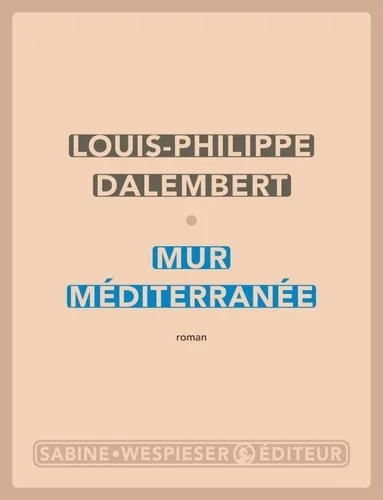 mur mediterranee.jpg