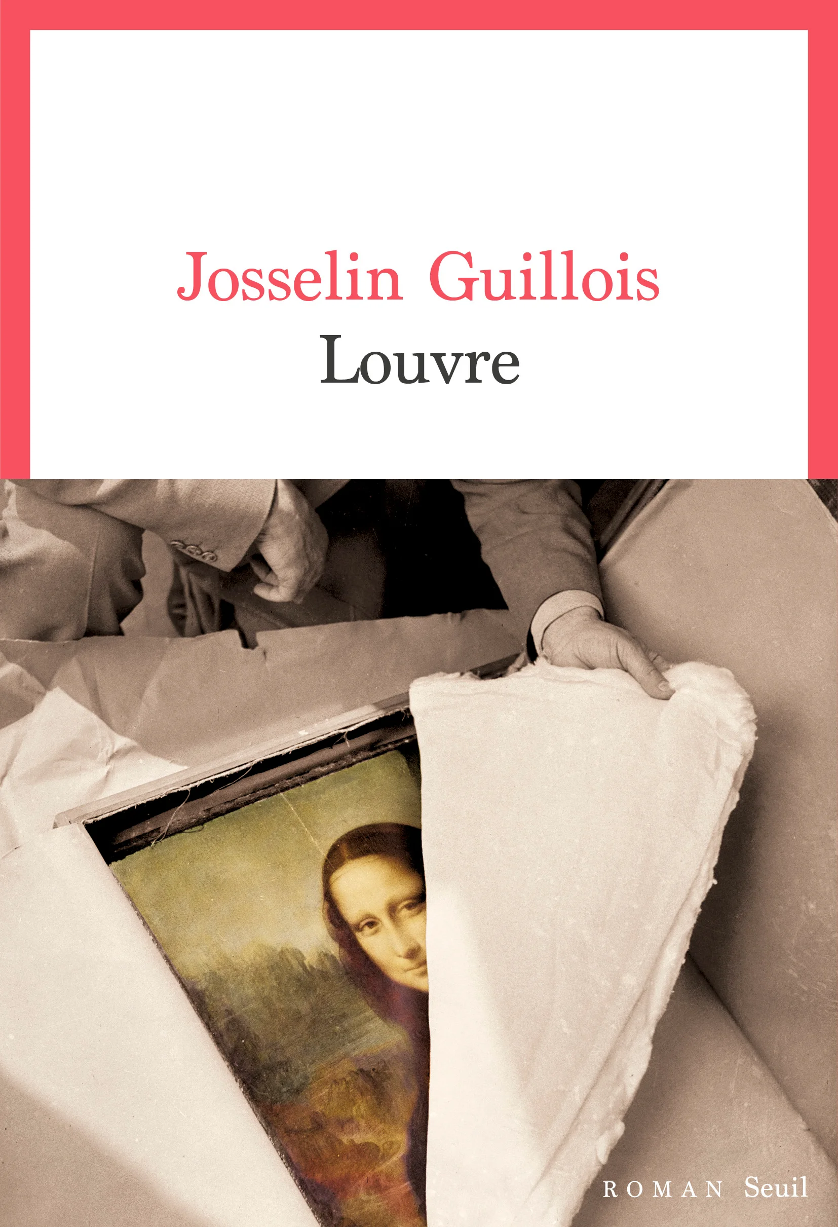 louvre.jpg