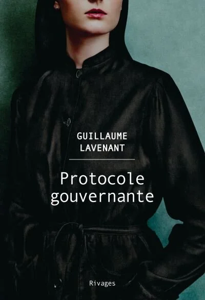 Protocole-gouvernante.jpg
