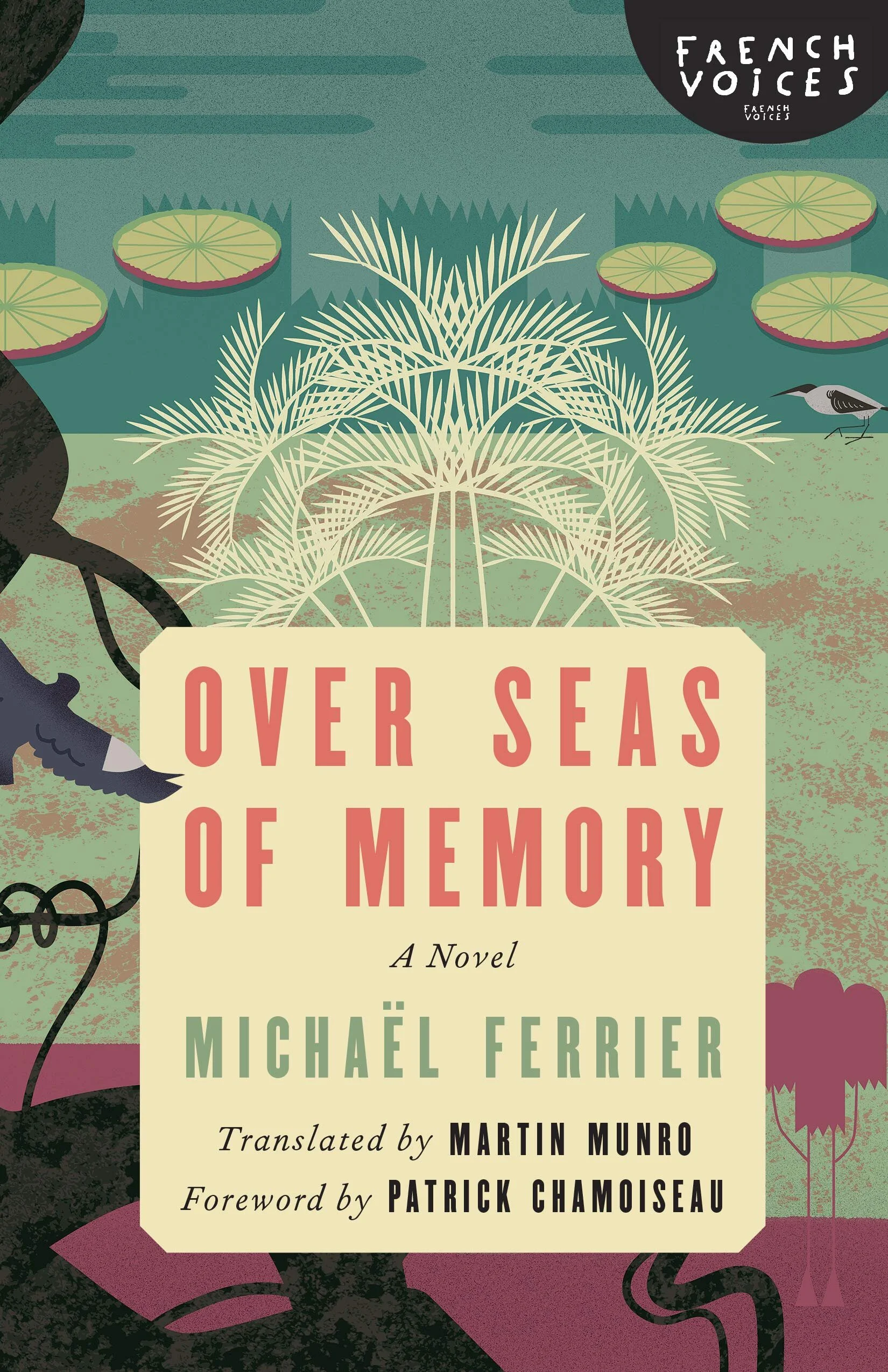Over Seas of Memory.jpg