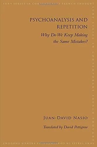 Psychoanalysis and Repetition.jpg