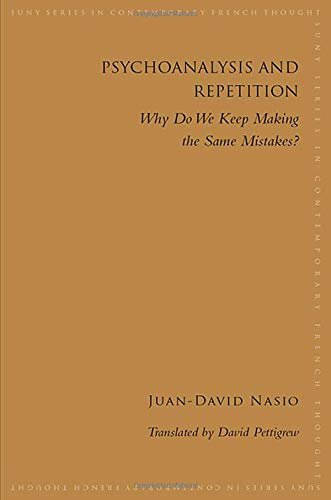 Psychoanalysis and Repetition.jpg