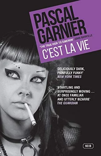 C'est la vie.jpg