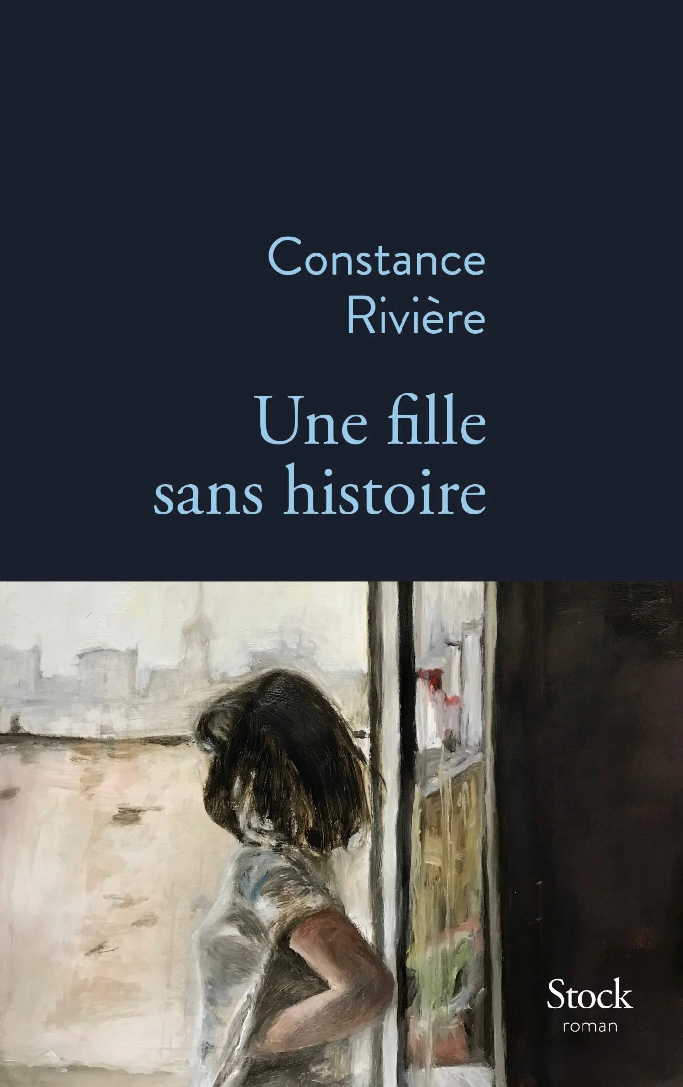 Une-fille-sans-histoire.jpg