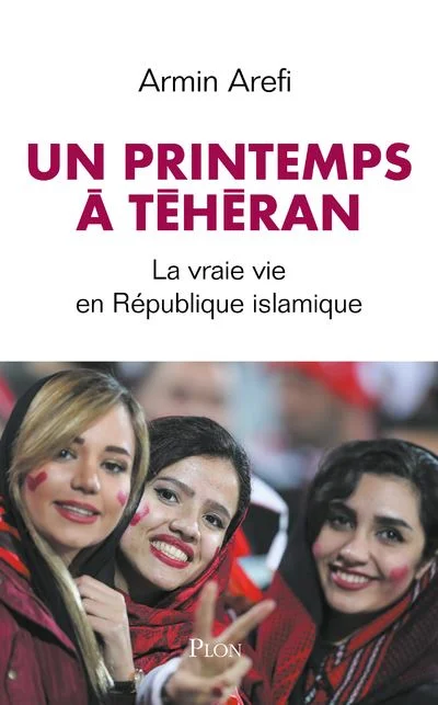 Un-printemps-a-Teheran.jpg