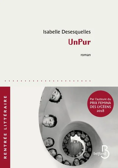 UnPur.jpg