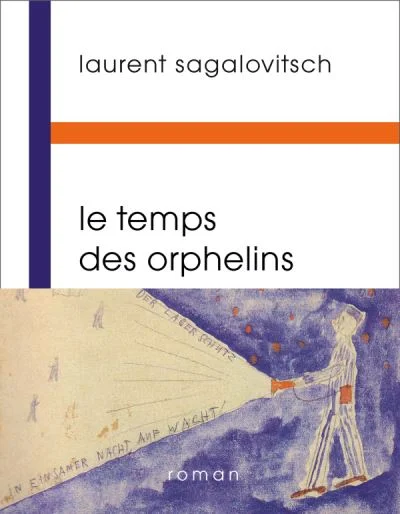 Le-temps-des-orphelins.jpg