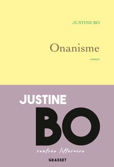 Onanisme.jpg