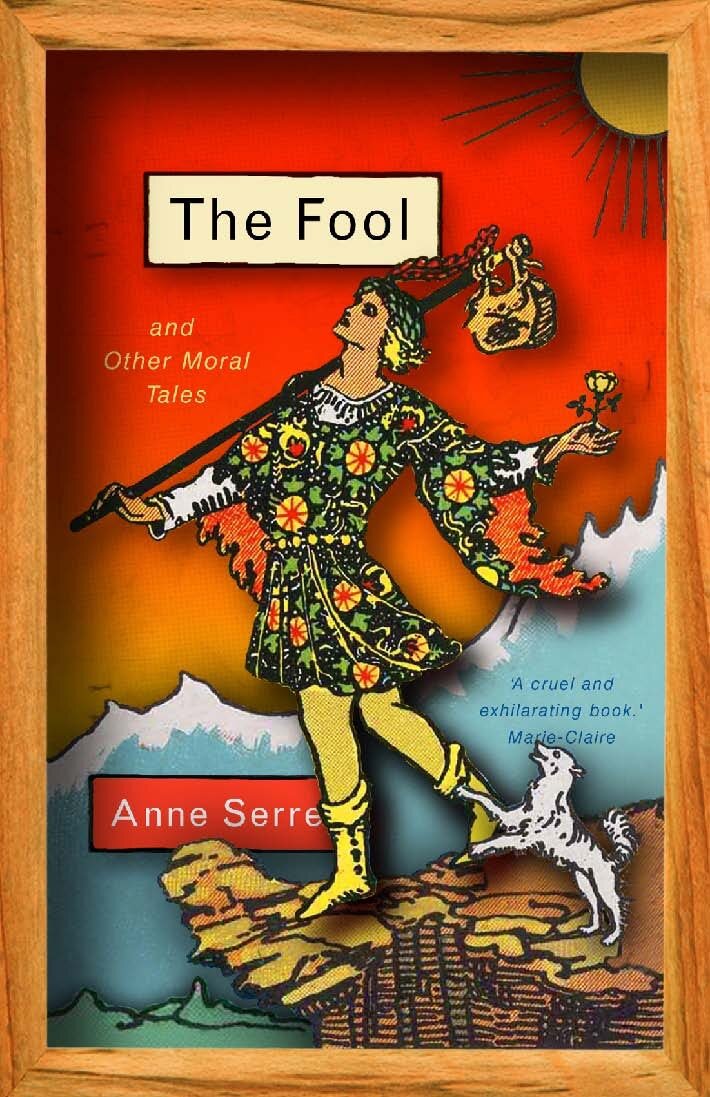 the fool cover.jpg