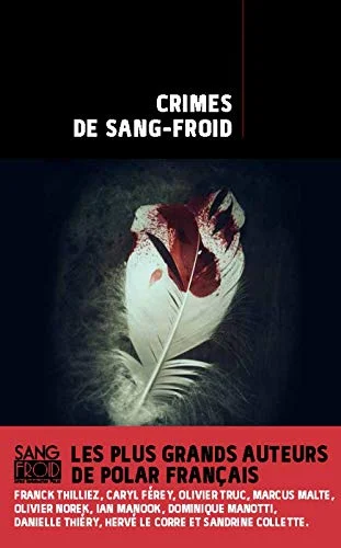 Crimes de sang-froid.jpg