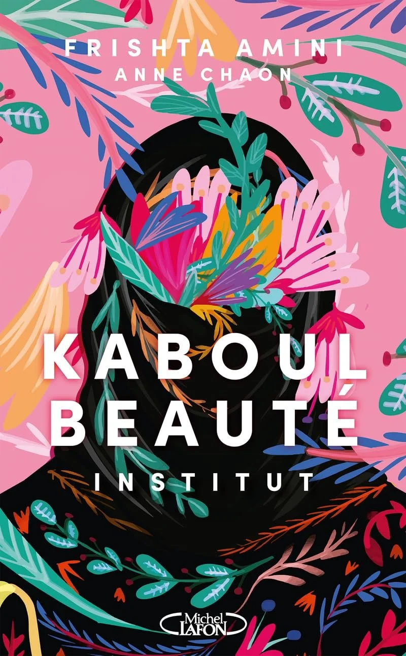 Kaboul Beaute Institute.jpg