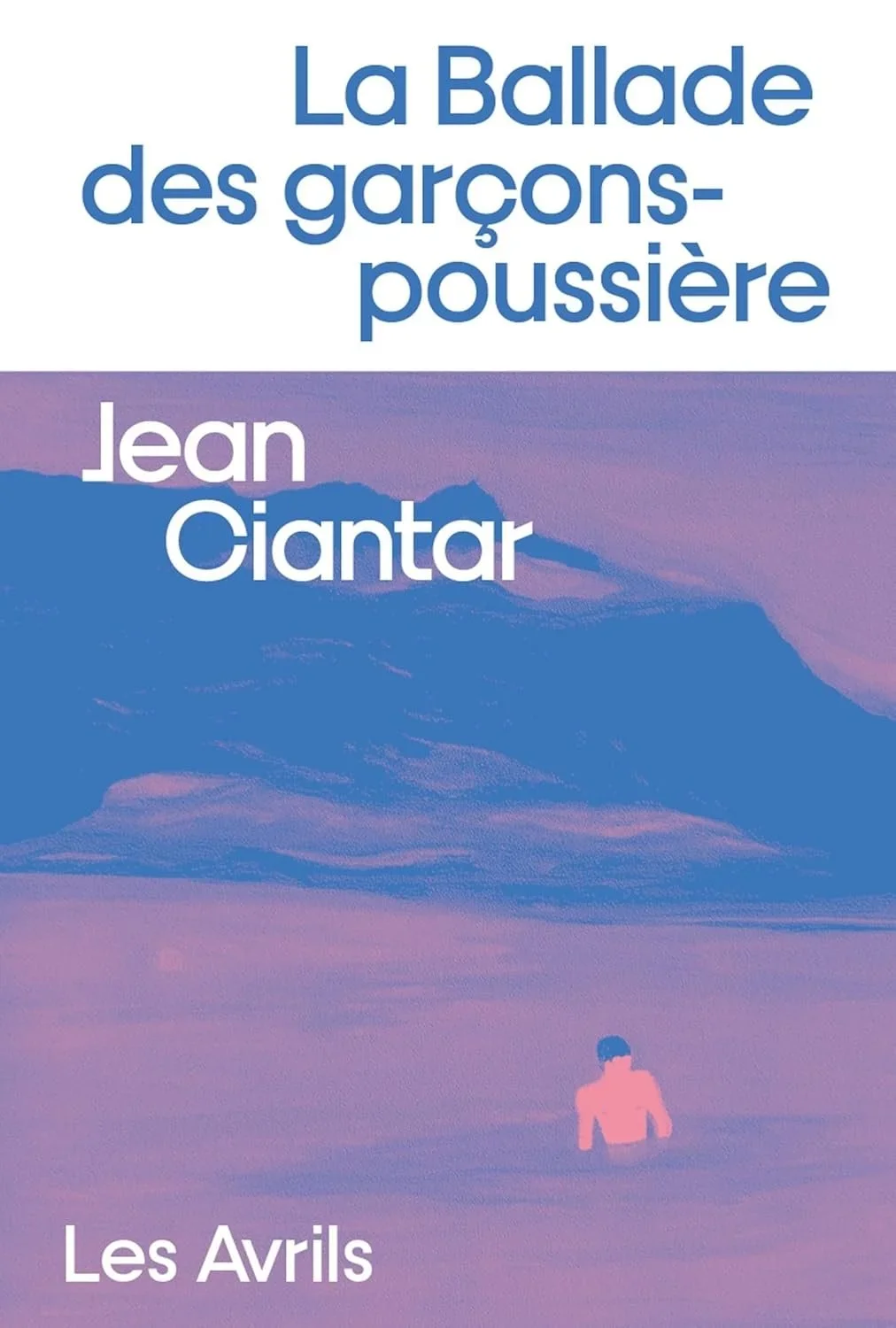 THE BALLAD OF YACOB PIRO