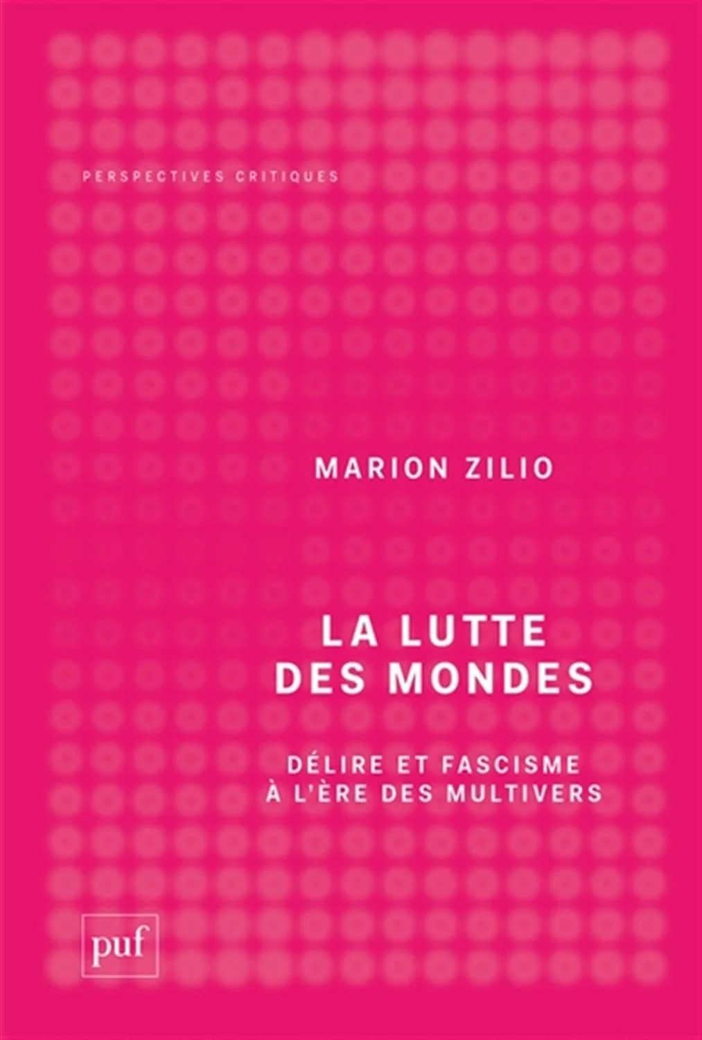 la lutte des mondes.jpg