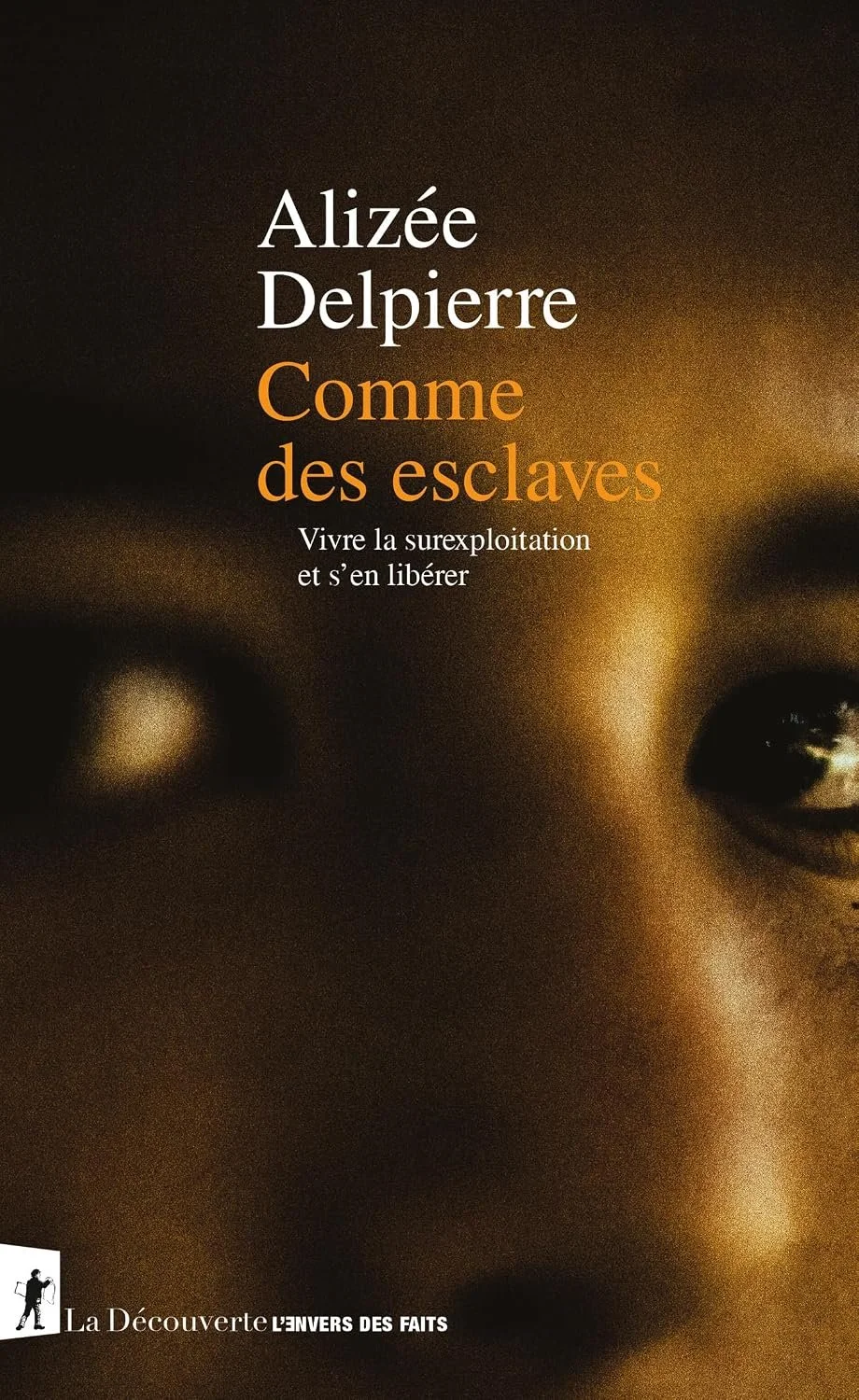 comme des esclaves.jpg