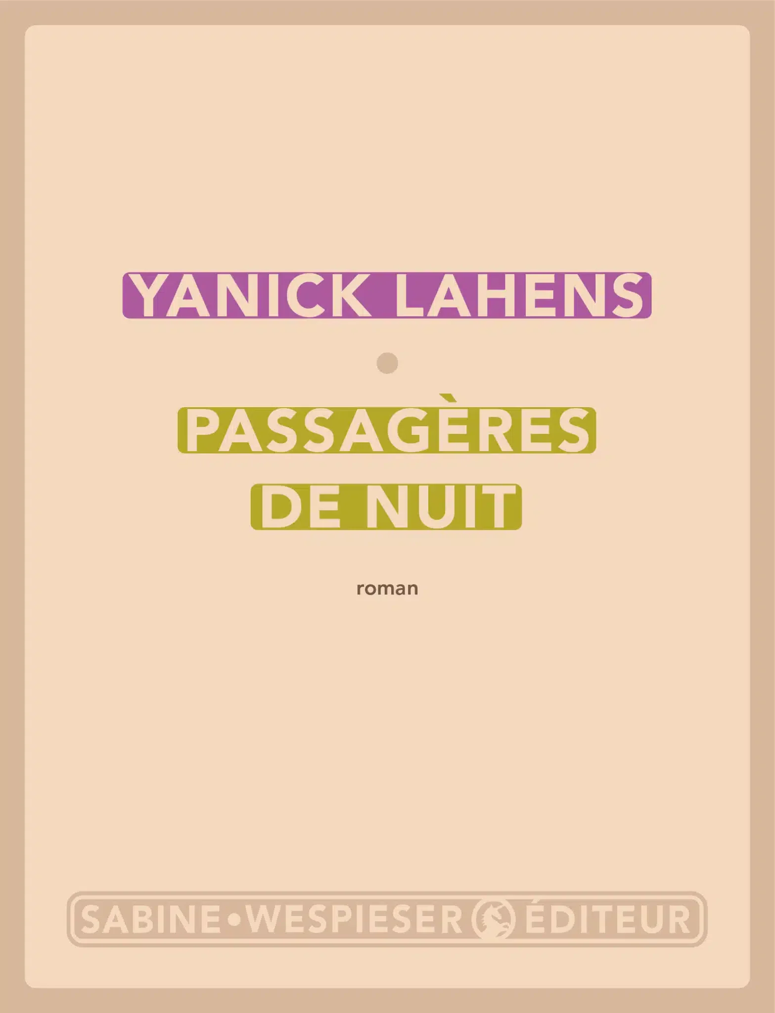 Passageres_de_nuit-1567x2048.webp