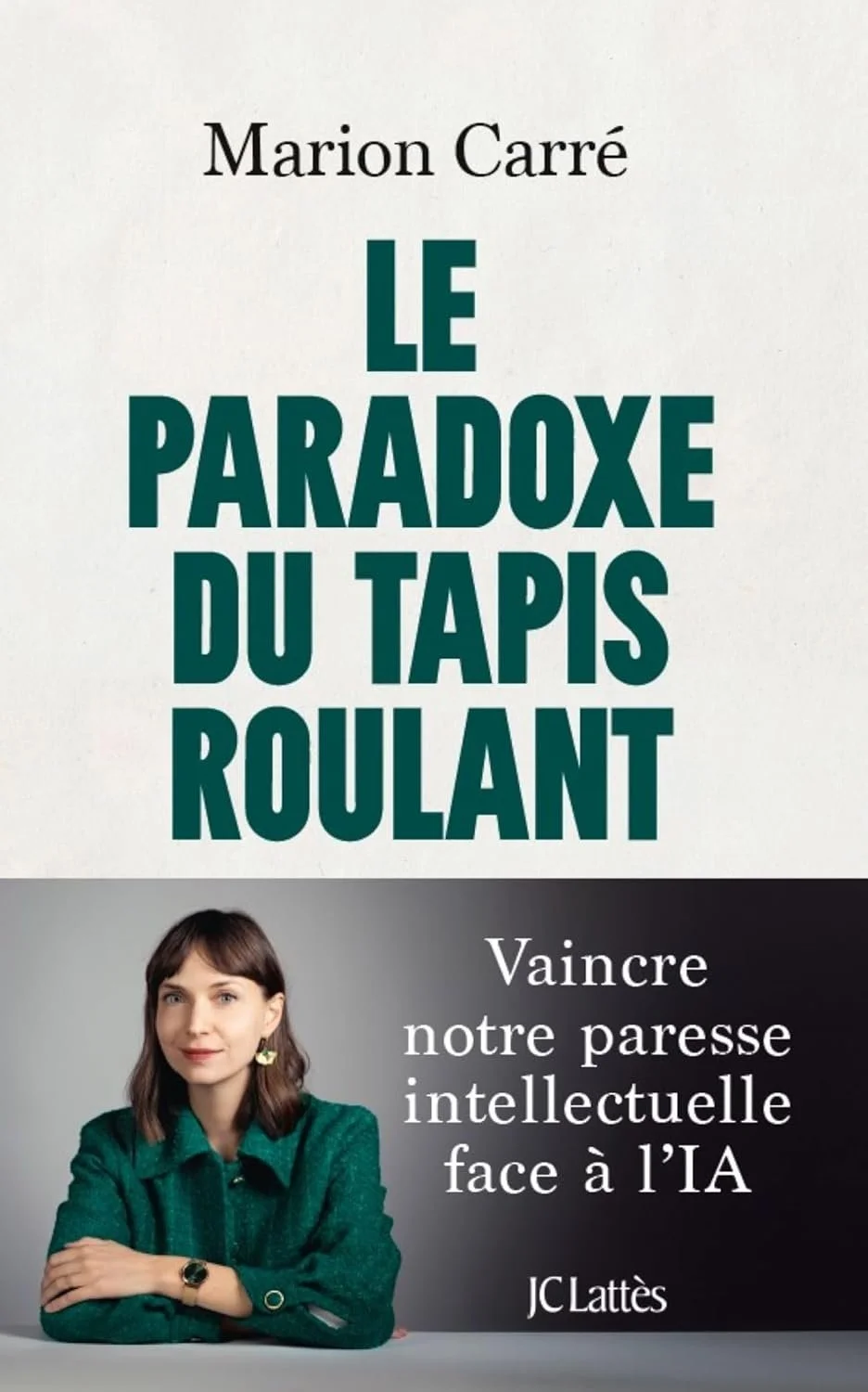 le paradoxe du tapis roulant.jpg