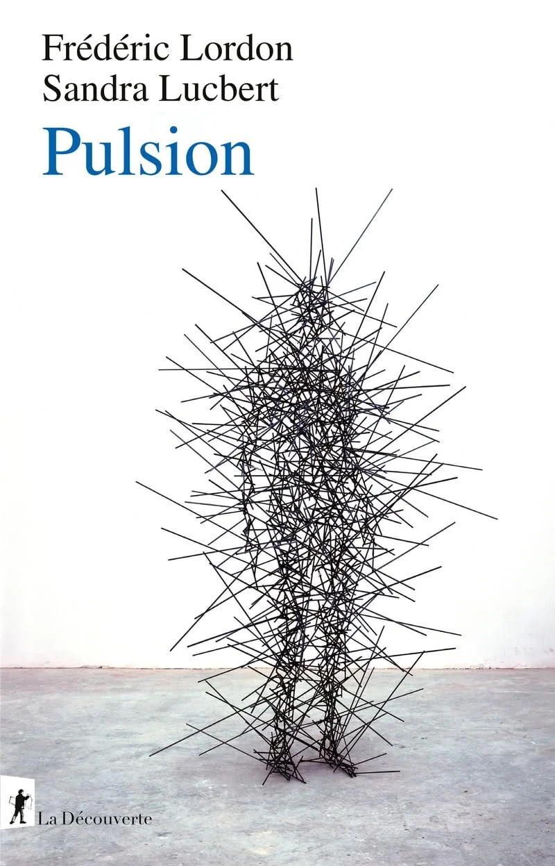Pulsion.jpg