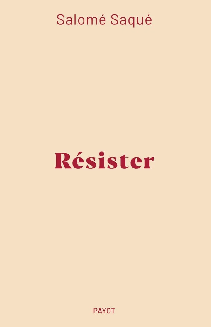 RESISTER.jpg