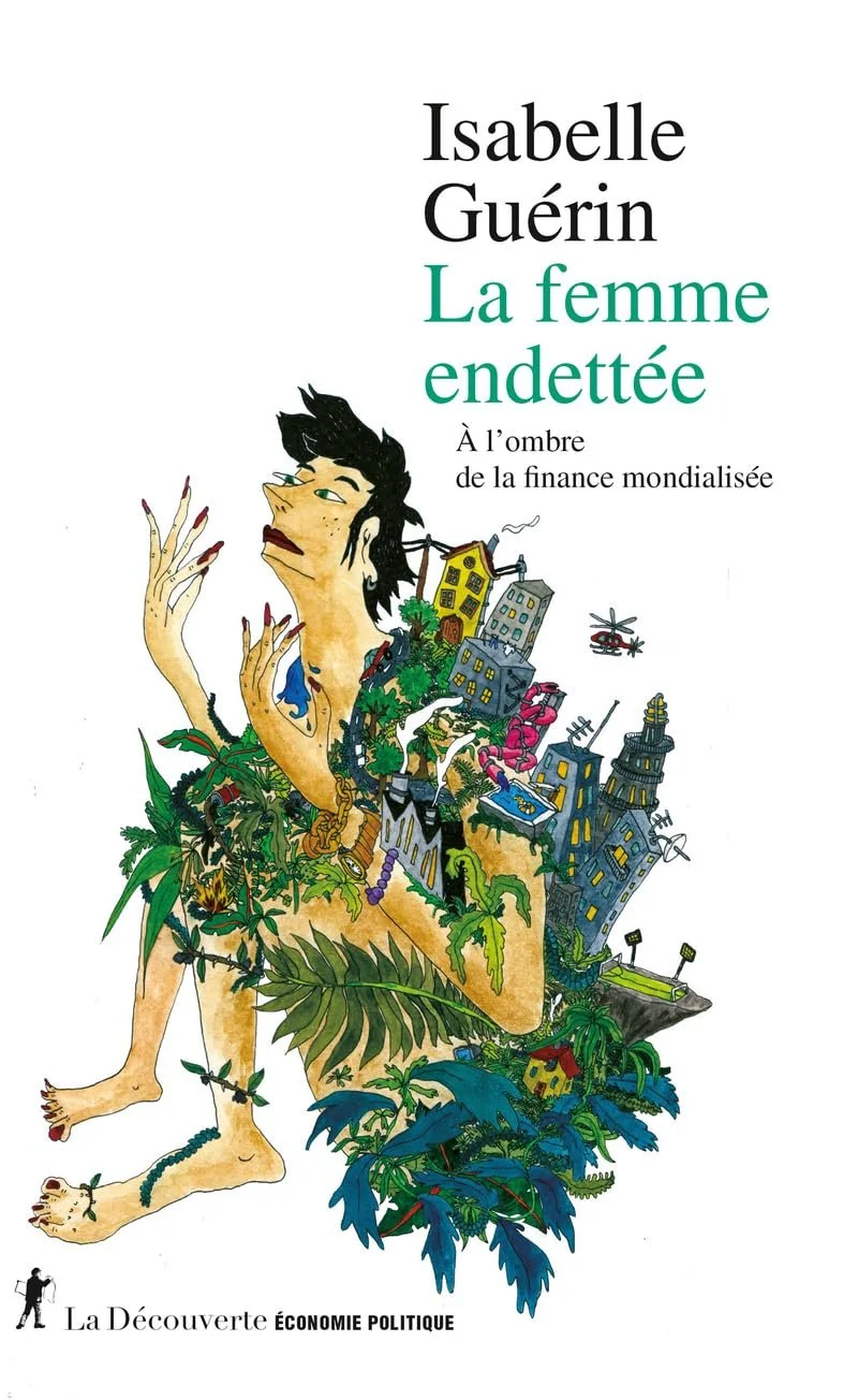 La femme endettee.jpg