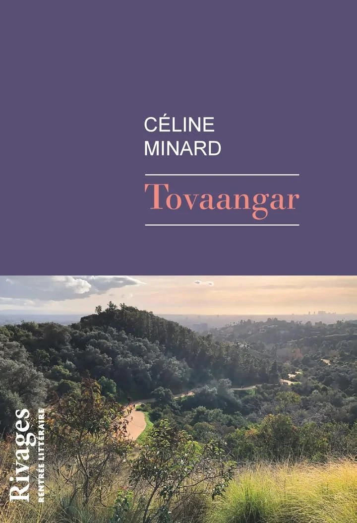 Tovaangar.jpg