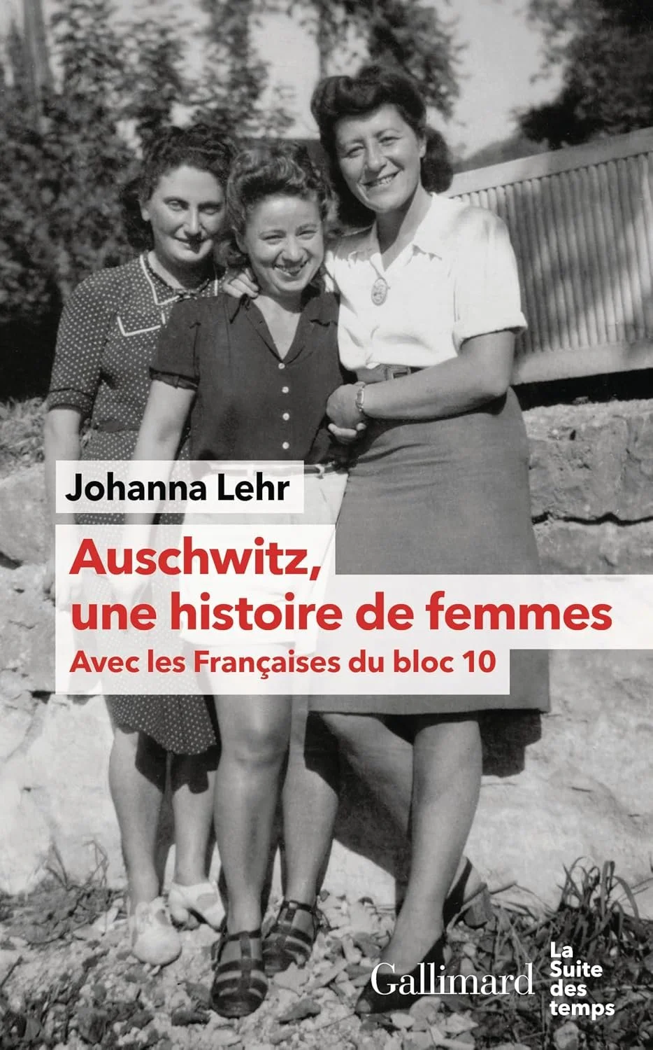 Auschwitz une histoire de femmes .jpg