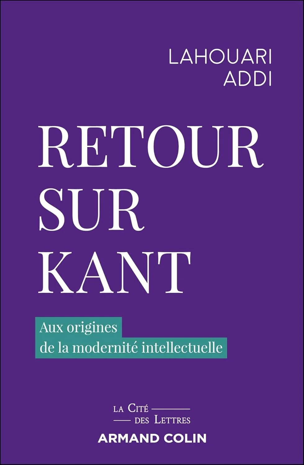 Retour sur Kant.jpg
