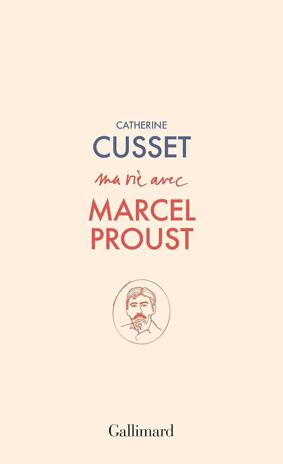 Ma Vie avec Marcel Proust.jpg