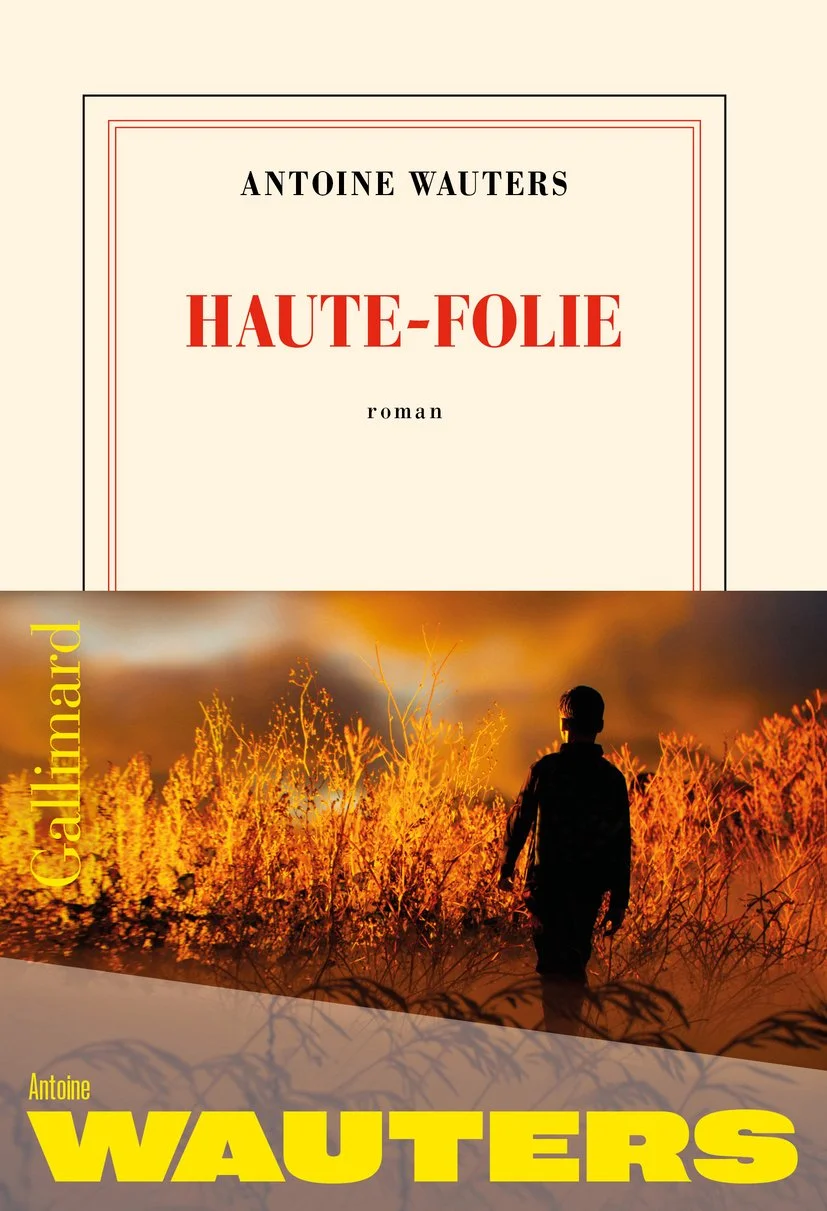 Haute Folie.jpg