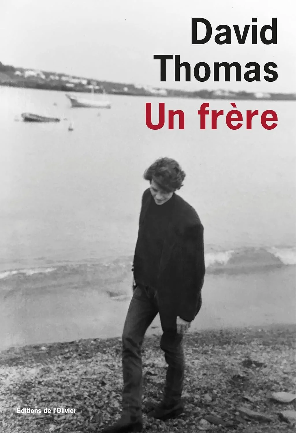 Un frere.jpg