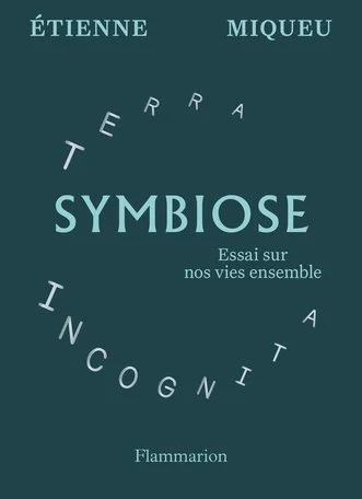 Symbiosis.jpg