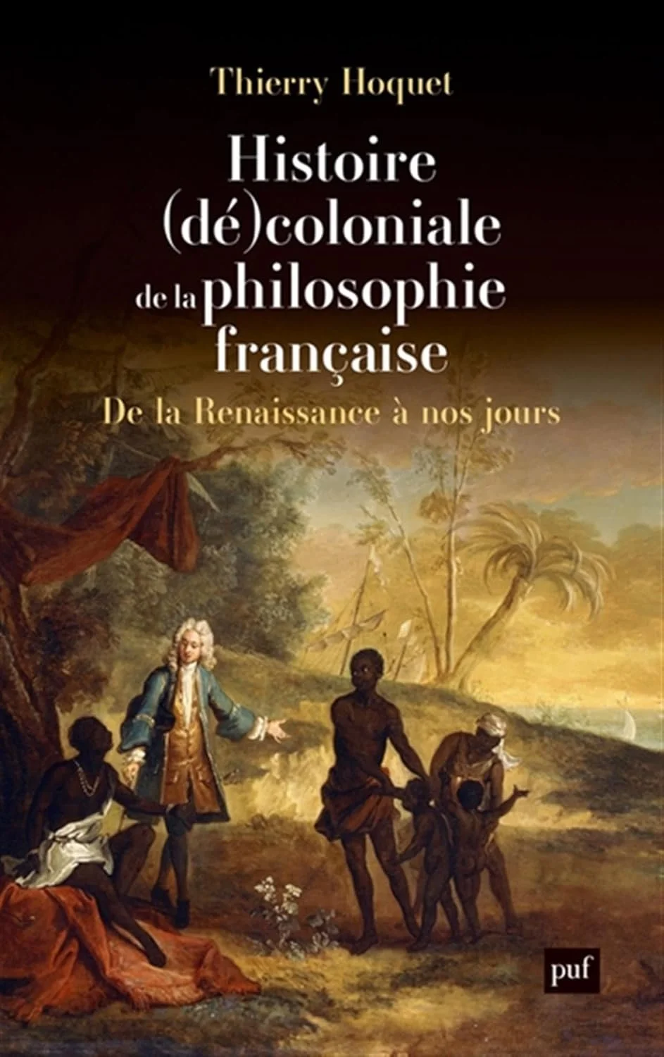 histoire (de)coloniale de la philo .jpg