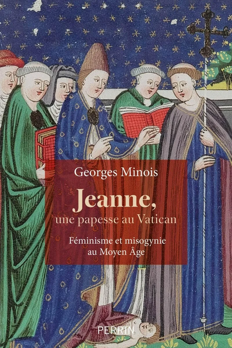 Jeanne la papesse.jpg