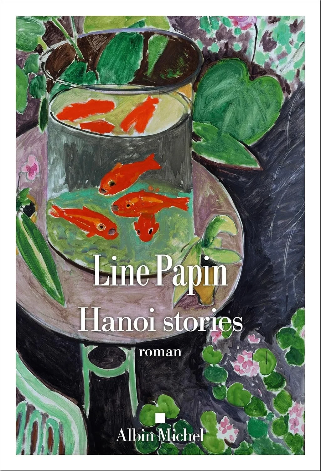 Hanoi Stories.jpg