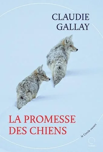 La promesse des chiens.jpg