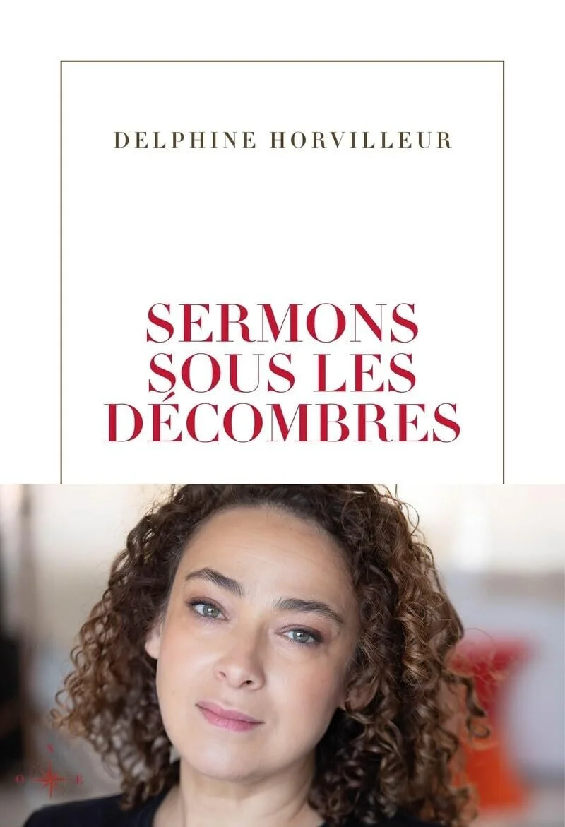 Sermons sous les decombres.jpg