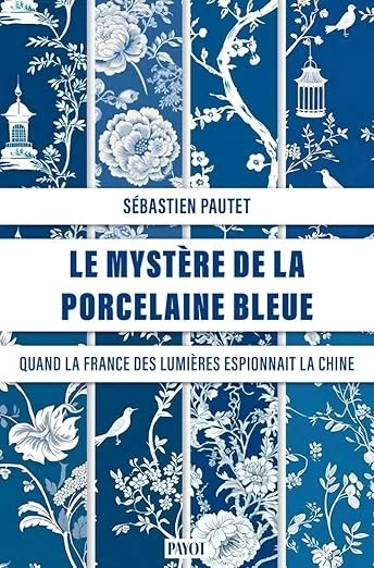 Le mystere de la procelaine bleue.jpg