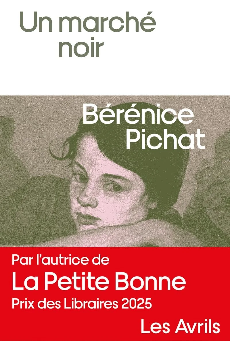 Marche noir.jpg