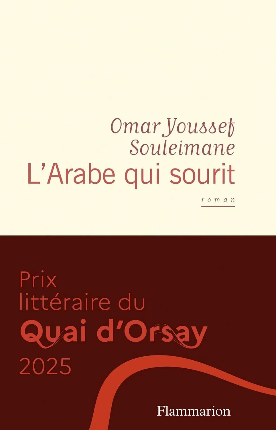 L'arabe qui sourit.jpg