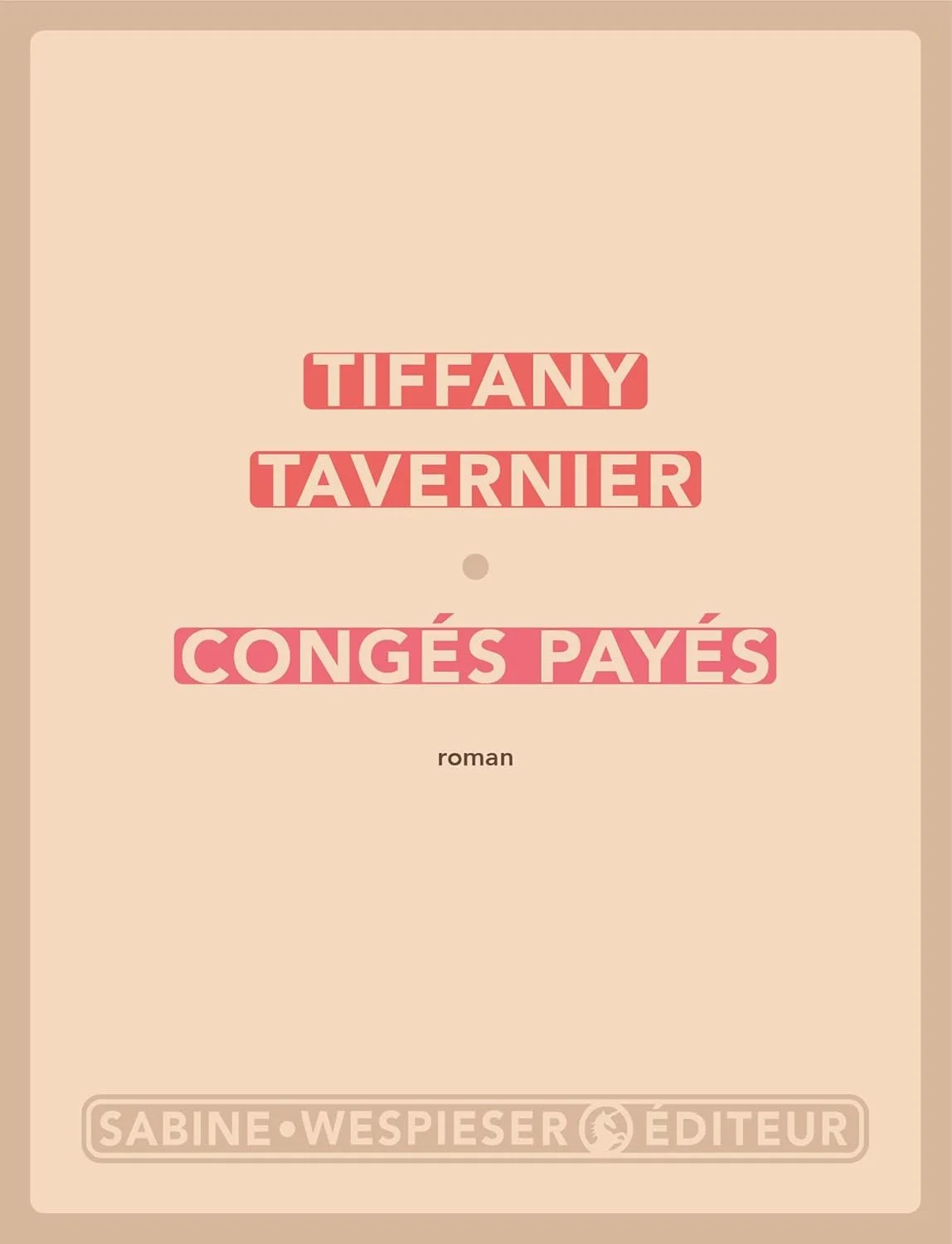 Conges Payes.jpg