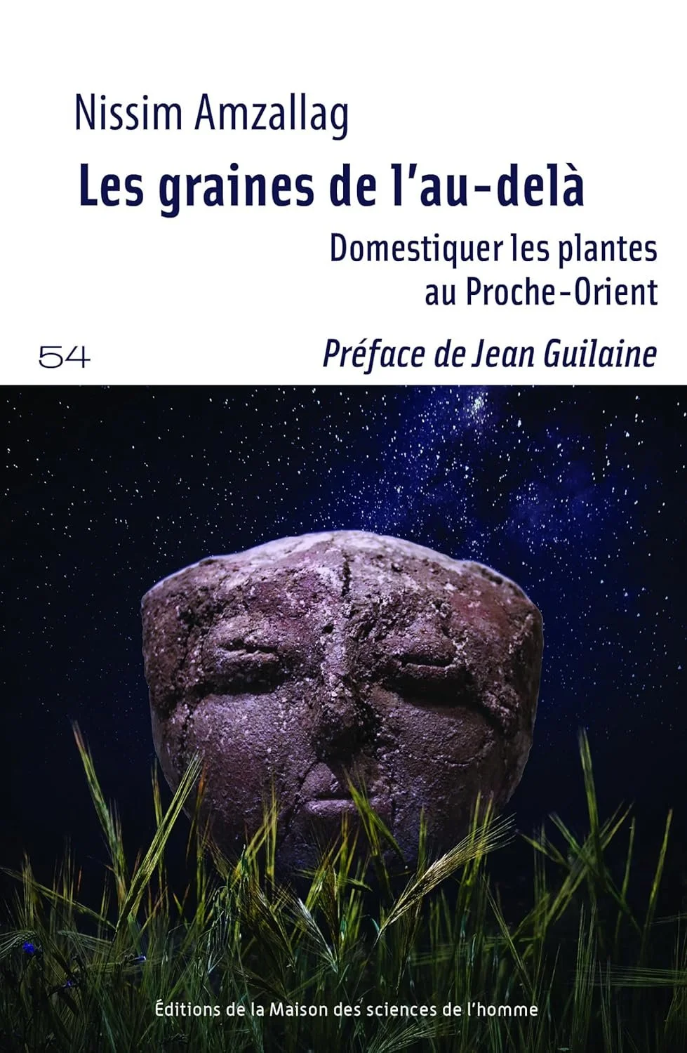 Les graines de l'au dela.jpg