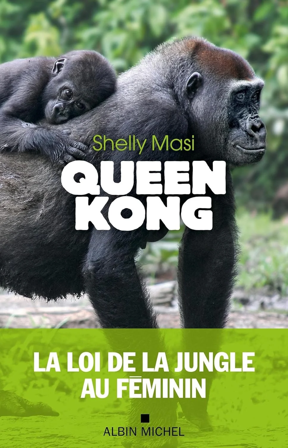 queen kong.jpg