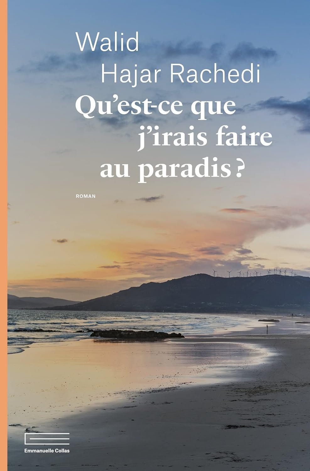 Qu'est-ce-que j'irai faire au paradis_.jpg