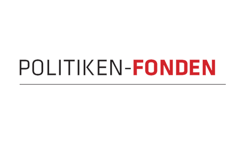 politiken_fonden.png