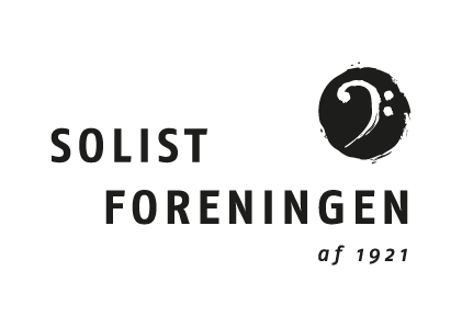 solistforeningen-logotype-hs.png