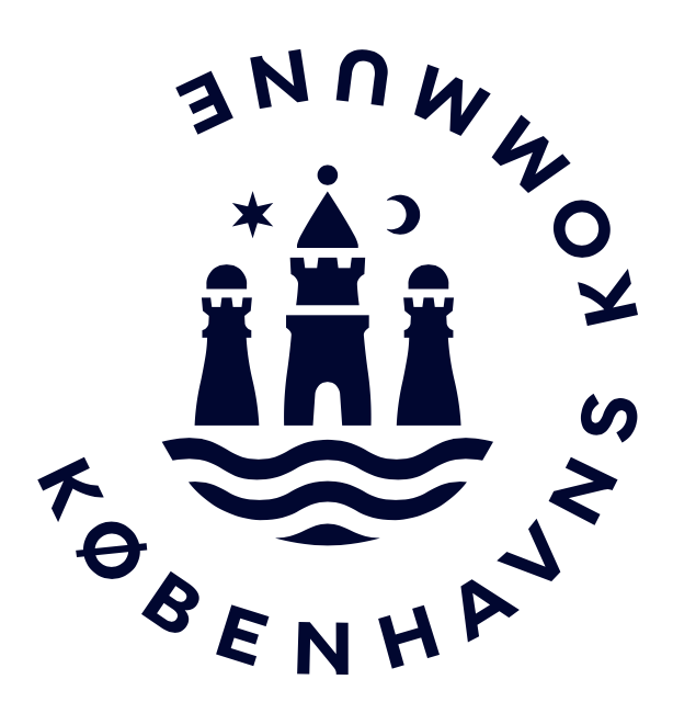 København Kommune .png