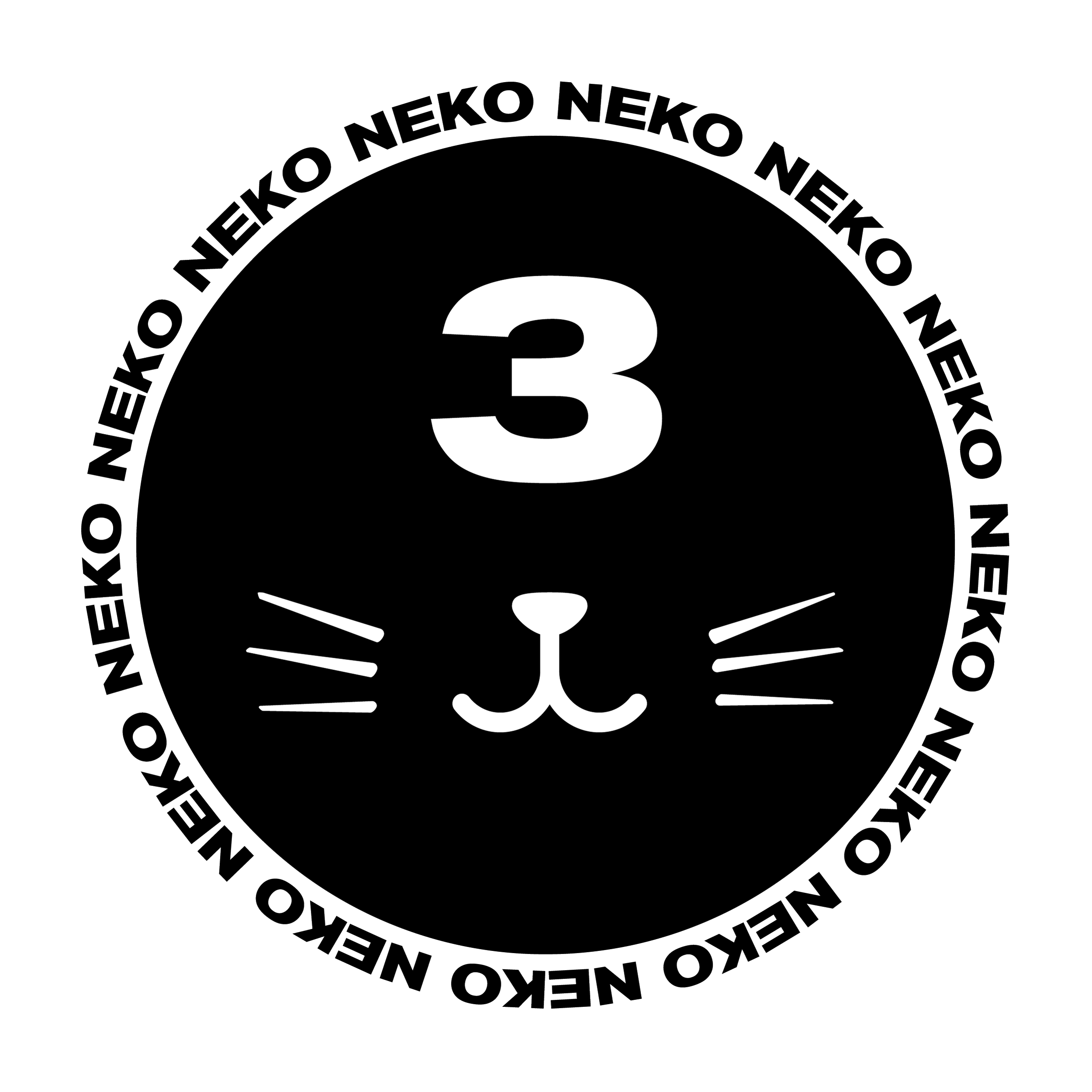 NEKO.Lab: micro-workshop concert #2